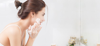 BRAND’S® Article - Reasons Why Your Skincare Routine May Not Be Working Out