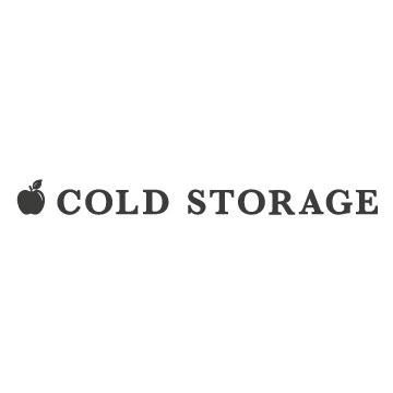 Cold Storage