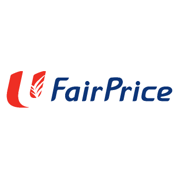 FairPrice