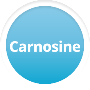 Carnosine