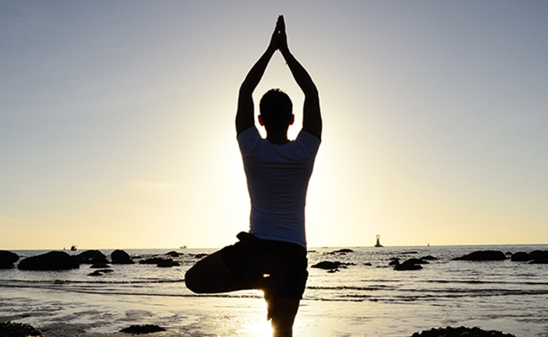 Realigning Focus 5 Quick Fixes to Regain Focus and Concentration