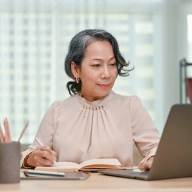 Achieving Deep Work