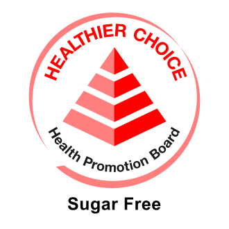 Sugar Free