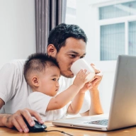 Maintaining  Work-Life Balance
