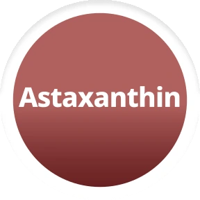 Astaxanthin