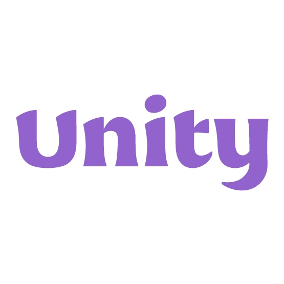 Unity