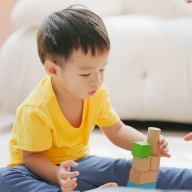 Maintaining Concentration