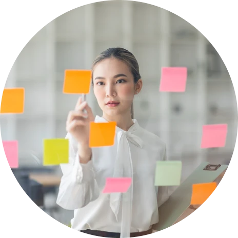 Ready to ace your presentation
