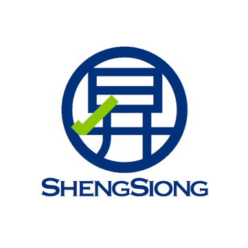 ShengSiong